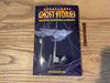Great Lakes Ghost Stories