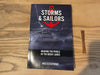 Storms and Sailors