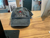 Caps - Lake Ontario / Sodus Bay Lighthouse & Museum/Embroidered Caps