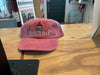 Caps - Lake Ontario / Sodus Bay Lighthouse & Museum/Embroidered Caps