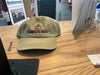 Caps - Lake Ontario / Sodus Bay Lighthouse & Museum/Embroidered Caps