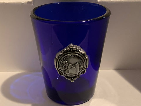 Shot Glasses