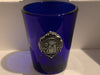 Shot Glasses