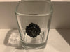 Shot Glasses