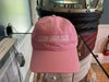 Caps - Lake Ontario / Sodus Bay Lighthouse & Museum/Embroidered Caps