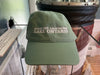 Caps - Lake Ontario / Sodus Bay Lighthouse & Museum/Embroidered Caps