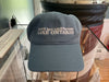 Caps - Lake Ontario / Sodus Bay Lighthouse & Museum/Embroidered Caps