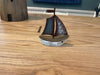 Sailboat