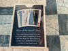 Playing Cards - Ships of the Great Lakes