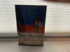 Sea Stories - True Adventures of Great Lakes Freighter Captain Richard Metz