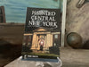 Haunted Central New York