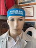 Headband - Sodus Bay Lighthouse