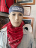 Headband - Sodus Bay Lighthouse