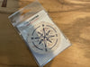 Car Coasters