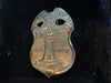 Lighthouse Keepers Badge
