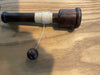 Cup & Ball Game
