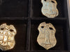 Lighthouse Keepers Badge