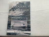 Mystery of the Edmond Fitzgerald