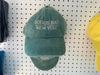 Caps - Lake Ontario / Sodus Bay Lighthouse & Museum/Embroidered Caps