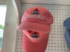 Caps - Lake Ontario / Sodus Bay Lighthouse & Museum/Embroidered Caps
