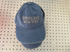 Caps - Lake Ontario / Sodus Bay Lighthouse & Museum/Embroidered Caps