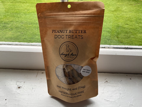 Dog Treats