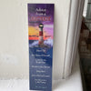 Bookmark - Advice from a Lighthouse