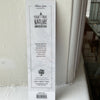 Bookmark - Advice from a Lighthouse