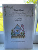 Embroidery Designs