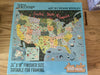 Puzzles