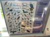 Puzzles