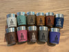 Shot Glasses