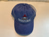 Caps - Sodus Bay Lighthouse & Museum/Embroidered Caps