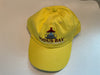 Caps - Sodus Bay Lighthouse & Museum/Embroidered Caps
