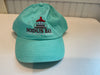 Caps - Sodus Bay Lighthouse & Museum/Embroidered Caps