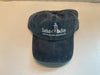 Caps - Sodus Bay Lighthouse & Museum/Embroidered Caps