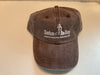 Caps - Sodus Bay Lighthouse & Museum/Embroidered Caps