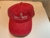 Caps - Sodus Bay Lighthouse & Museum/Embroidered Caps