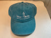 Caps - Sodus Bay Lighthouse & Museum/Embroidered Caps