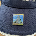 Pin - Sodus Bay Lighthouse