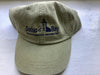 Cap/hat with Sodus Bay Lighthouse logo