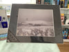 Matted Photos by Jane Clewell