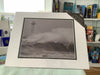 Matted Photos by Jane Clewell