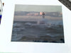 Matted Photos by Jane Clewell