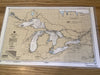 Placemats
