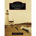 Lighthouses and Life Saving at Oswego