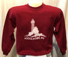 Youth Sweatshirt, Sale