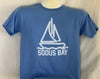 Youth Short-sleeved T-shirt, on sale