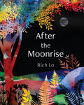 After the Moonrise, on sale