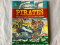 Amazing Pirates, on sale